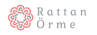 Rattan Örme